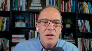 Macro Musings's Video