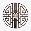 Help your chinese design bring unique inspiration. 1