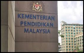 Borang kebenaran penggunaan kenderaan sendiri oleh guru untuk membawa murid bagi urusan rasmi kementerian pendidikan malaysia kpm converted kebenaran menggunakan kenderaan sendiri lampiran iii sop guna kenderaan sendiri bawa murid untuk urusan rasmi mengikut spi bil 3 2019 layanlah berita terkini tips berguna maklumat Kpm Tetapkan 4 Kaedah Pergerakan Pulang Pelajar Sabah News Bebas Bersuara