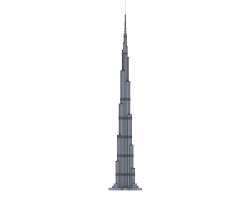 Dubai new year burj e khalifa fireworks 2016, burj khalifa 2016 original. Burj Khalifa 1 1 Minecraft Map