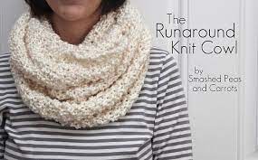 Check out our free knitting patterns selection for the very best in unique or custom, handmade pieces from our patterns shops. Lionbrand Homespun Patterns Homespun Tweets Lion Brand Yarn Twitter Knit Cowl Pattern Free Cowl Knitting Pattern Knit Cowl