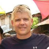 Brian Ault's Instagram, Twitter & Facebook