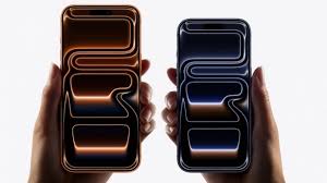 Daftar HP Terbaru 2025 dengan Teknologi Paling Canggih