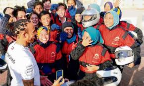Check spelling or type a new query. Smk Sultanah Hajjah Kalsom Cemerlang Di Abu Dhabi