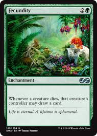 Maybe you would like to learn more about one of these? Carpet Of Flowers Urza S Saga Warlock Assistant For Magic The Gathering