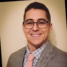 Core Telecom Systems