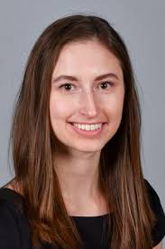 WVU's top seniors honored with 2018 Order of Augusta, Outstanding Seniors  award