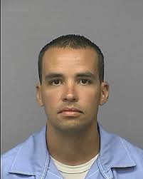 RCPD Report 4/22/2017