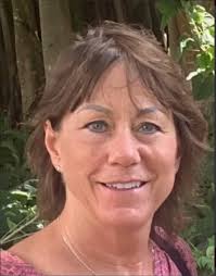 Our thoughts and prayers are with Darcy Henthorn, Margaret Razook, Mary  Townsend and Christine Reddington (Class of '79) in the passing of their  sister, Diana Reddington (Class of '77)