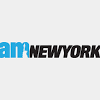 A distance calculator will help you find out how far it is between any two places, whether within the united states or around the globe. Https Encrypted Tbn0 Gstatic Com Images Q Tbn And9gcsg 5cwsfgjoaywzhj00heaadziokp7mcx0ys5dv8 Usqp Cau