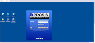 [Image: images?q=tbn:ANd9GcQ3stYb4grkLgORi50YJfX...s3YPqY_YIj]