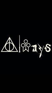 Download Harry Potter Always Wallpaper By Lesweldster96 D6 Free On Zedge Now Browse Millions Harry Potter Images Harry Potter Wallpaper Harry Potter Day