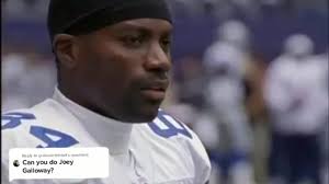Reply to @grahamritchie4 Joey Galloway #joeygalloway #dallascowboys #dallas  #cowboys #dc4l #fyp #nfl #cowboysnation #wedemboyz #football #cowboys4life