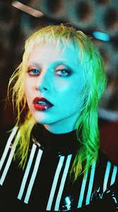 Kate Hook Photographer