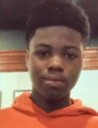 Anthony Glenn Jr. Obituary