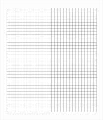 Pin On Example Document Templates Design Printable