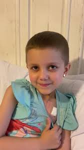 BBNaija game strategy discussion