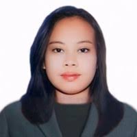 200+ "Magdasoc" profiles