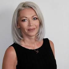 Dream Key Consulting LLC