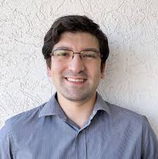 Dr. Abel Morales Aravena Opiniones