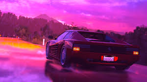 The great collection of colorful 4k wallpaper for desktop, laptop and mobiles. Wallpaper For Pc Of Cars