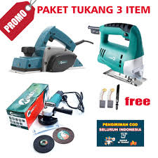 Promo & diskon murah ⚡100% original 15 hari retur ⌛ pengiriman cepat free ongkir Alat Multifungsi Rumah Tangga Lazada Co Id