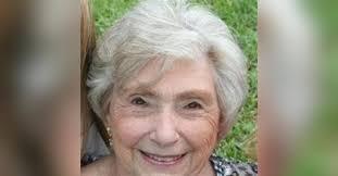 Sarah Kathryn Merchant Dedmon Obituary