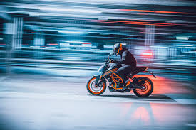Our success in racing is reflected in the uncompromising des. Ktm Duke 125 390 Modelle 2021 Erste Bilder Ktm Kosak