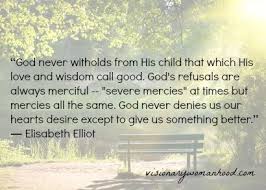  37 Elisabeth Elliot Quotes Ideas Elisabeth Elliot Elisabeth Elliot Quotes Quotes
