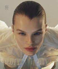 HERE'S LOOKING AT YOU