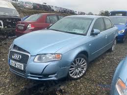 Image result for Liquid Blue 2006 A4