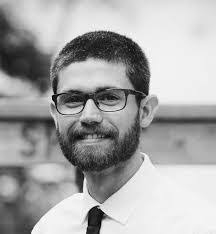 Michael Crumley's Instagram, Twitter & Facebook