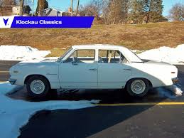 Image result for Frost White 1968 AMC
