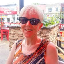 Son's Recovery in ICU at Butterworth Hospital in Grand Rapids, MI