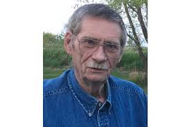 John Holter Obituary (2017)