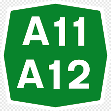 Leggi le anteprime, gli approfondimenti, le intervisite e le foto sull'argomento: Autostrada A19 Autostrada A11 A12 Autostrada A12 Zugangskontrollierte Autobahn Andere Png Pngegg