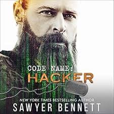 Endgame Trilogy Audiobooks