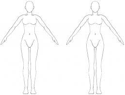 Maybe you would like to learn more about one of these? Drawing Girl Drawing Full Body Sketch