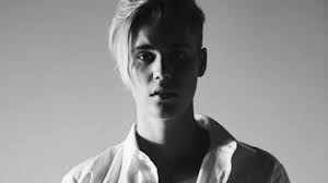 Kidnapped || Justin Bieber