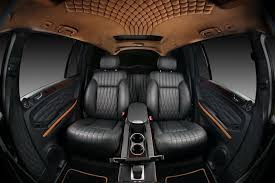 Egmcartechvilner Mercedes Benz Gl Rear Captain Seats Egmcartech Mercedes Benz Gl Car Interior Luxury Car Interior