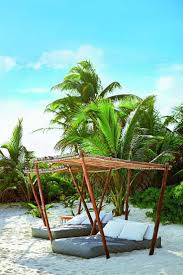 Pin On Vacation Inspo