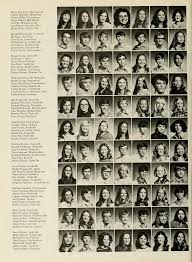 Barby Edwards. Chattanooga Charla Edwards, Hermitage Sharon Eldor,  Chattanooga Lu Ellis, Hendersonville Lou Elmore, Grenada, Mis