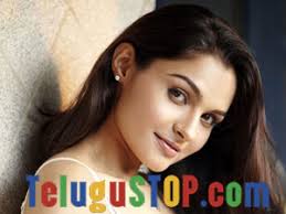 Some key scenes involving hero tarakaratna and heroine archana/veda were shot recently. Andrea Jeremiah Telugu Tollywood Movie Heroine Actress Profile Biography Telugustop