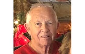 Oliver Jackson Downey Obituary (2025)