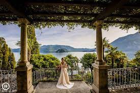 Best Wedding Venue In Lake Como Villa Cipressi In 2022 Chateau Wedding France Wedding Ceremony Venues Lake Como