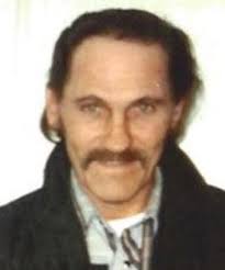 Bobby Darrel McGhee Obituary