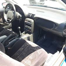 Image result for White 1995 Saturn