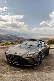Image result for California Sage 2025 Aston Martin