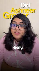 Superr Startups • Business & Marketing Stories