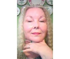 Terry Choate Obituary (1957